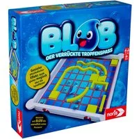 Noris Spiel Blob, Kinderspiel