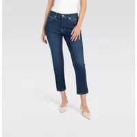 MAC 7/8-Hose MELANIE