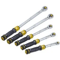 PROXXON INDUSTRIAL Steckschlüssel