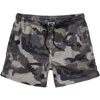 BWuM Badeshorts BWuM Badeshorts / Swimshorts Basic