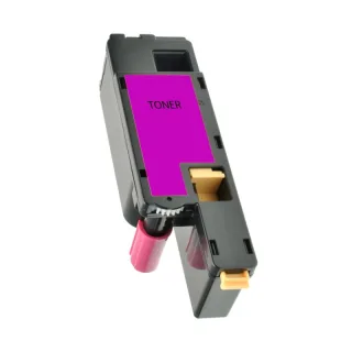 [NB]* Toner kompatibel für DELL 1250 593-11018