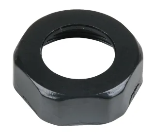 KS Tools Sicherungsmutter - 515.5440-R003P