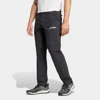 adidas TERREX Outdoorhose MULTI ZIP-OFF