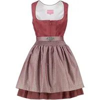 Krüger Madl Dirndl Alisha (50 cm)