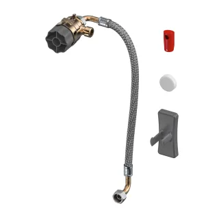 Tece neo Entkalkungseinheit , 9700625 9700625