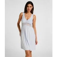 Hunkemöller Pyjama Slipdress Nora Lace