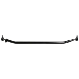 Febi Spurstange  172845