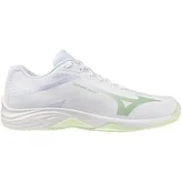 Mizuno LIGHTNING SELECT Sneaker