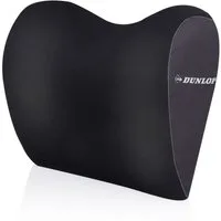 Dunlop Nackenkissen Dunlop Nackenstütze