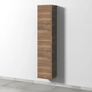 Variante