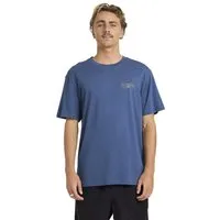 Billabong T-Shirt Heritage Arch Premium