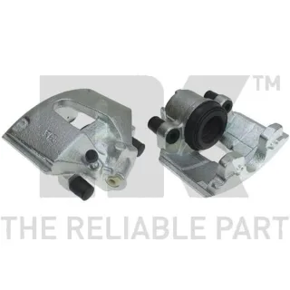 NK Bremssattel vorne links Ford Tourneo Transit 1,8