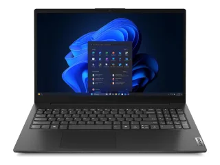 Lenovo V15 G6 AMN | 83vd0014ge |  15,6" FHD - AMD Ryzen 5 40