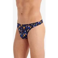 Hom G-String Funky Styles Stringtanga, Mini‑String, Microstring