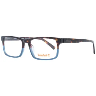 Timberland Optische Fassung TB1789-H 052 57