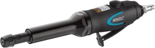 HAZET Stabschleifer, gerade, lang - 9032LG-1