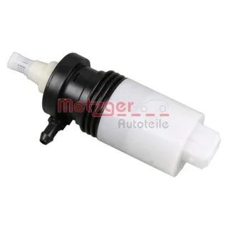 Metzger Waschwasserpumpe Volvo Xc60 2220112