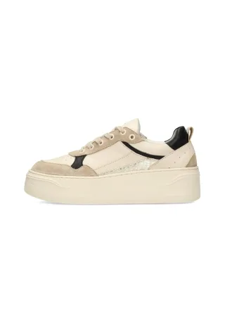 PS Poelman CANA Damen Sneaker