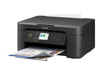 Epson Expression Home XP-4200 | c11ck65403 | Multifunktionsdrucker - Farbe