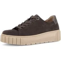 Gabor Sneaker