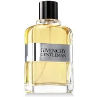GIVENCHY Eau de Toilette Gentleman