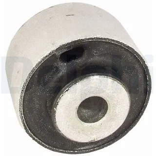 Delphi Querlenkerlager  TD871W
