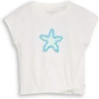 TOM TAILOR T-Shirt