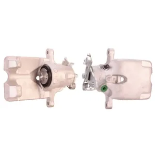 Hella Bremssattel hinten rechts Opel Insignia A Neuteil