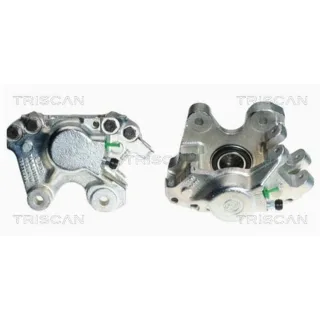 Triscan Bremssattel hinten rechts Jaguar E-Type Xj 4,2