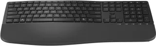 HP 685 | 8t6l9ut#abd | Tastatur - Dual Mode
