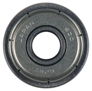 KS Tools Kugellager - 515.1185-R023P