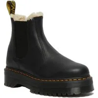 DR. MARTENS Schnürstiefel