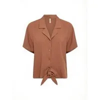 soyaconcept Blusentop Soya Concept Shirt SC-RADIA