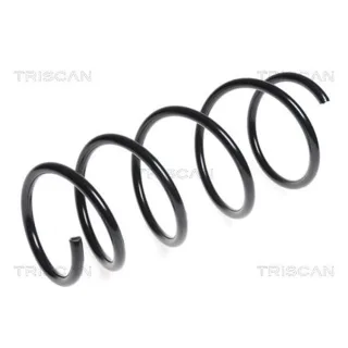 Triscan Feder vorne Toyota Avensis T27 2,0