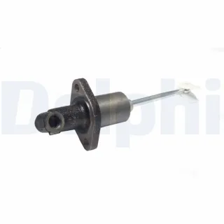 Delphi Kupplungsgeberzylinder Seat Cordoba Ibiza Inca VW Caddy Polo