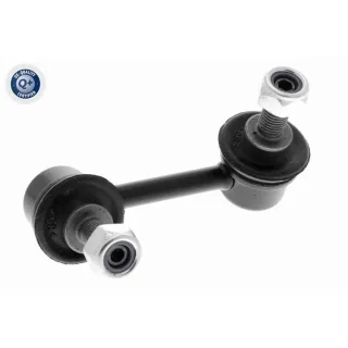 Ackoja Stabilisator vorne Honda Civic 8 9 A26-1174