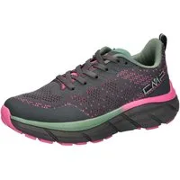 CMP CMP Damen Wanderschuhe RAHMSY MULTIFUNCTIONAL 3Q65876 Trekkingschuh