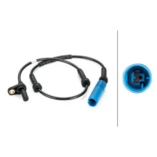 Hella Sensor f?r Raddrehzahl BMW 5er E60
