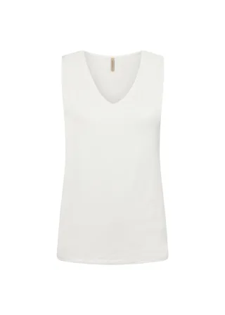 Soyaconcept - SC-MARICA 283 offwhite - Gr. - XL