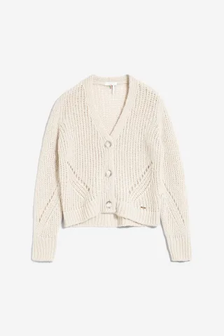 CINQUE - CIVIVIAN hellbeige - Gr. - S