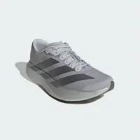 adidas Performance ADIZERO EVO SL LAUFSCHUH Laufschuh