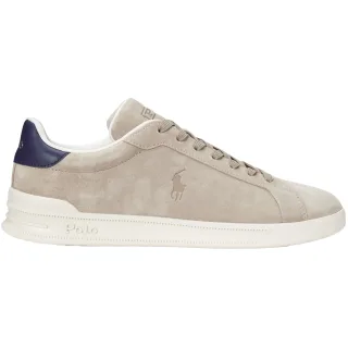 Polo Ralph Lauren Heritage Court II