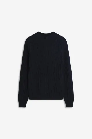CINQUE - CITHONO dunkelblau - Gr. - XL