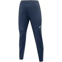 Nike Trainingshose Nike Performance Park 26 Trainingshose Damen