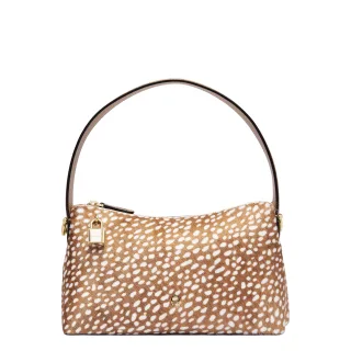 DELIA Puntina Beuteltasche S