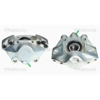 Triscan Bremssattel vorne rechts Alfa Romeo Gtv 2,5