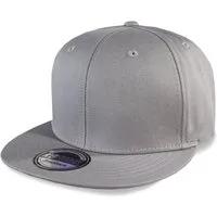 KBETHOS Snapback Cap Cap Blank Kappe Hut Mütze Sommercap Sonneschutz
