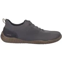 Josef Seibel Josef Seibel - Wallace 05 - Grau Slipper