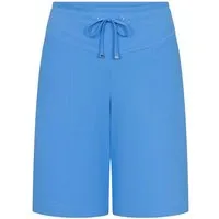 Raffaello Rossi Schlupfhose Azra Short