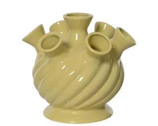 Vase TUBE